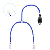 Nipple Enhancement Pump